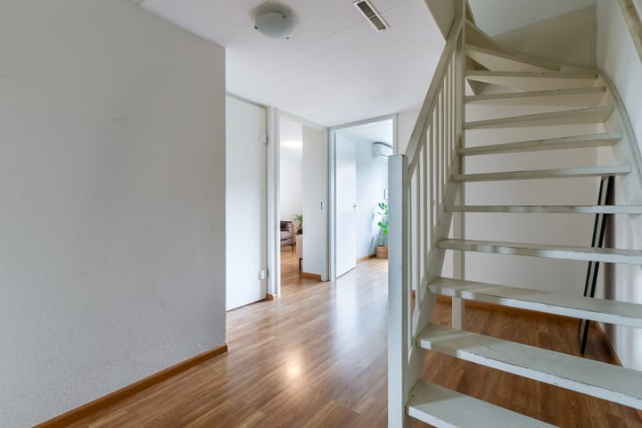 Foto 27 van Meilust 7