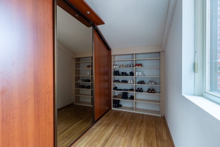 Foto 24 van Meilust 7