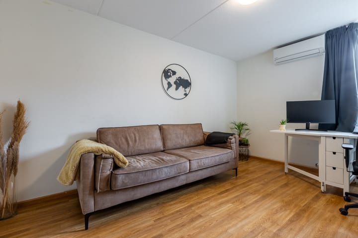 Foto 15 van Meilust 7