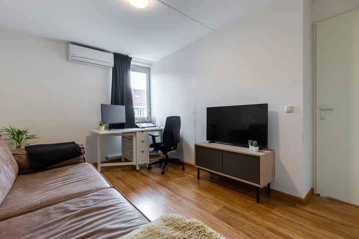 Foto 16 van Meilust 7