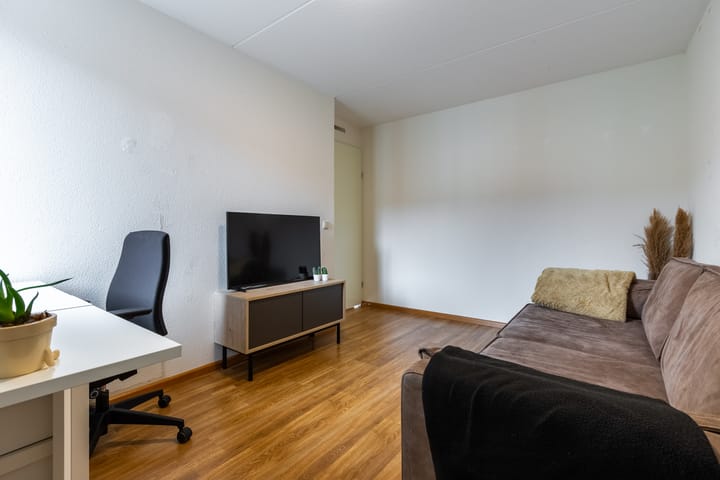 Foto 17 van Meilust 7