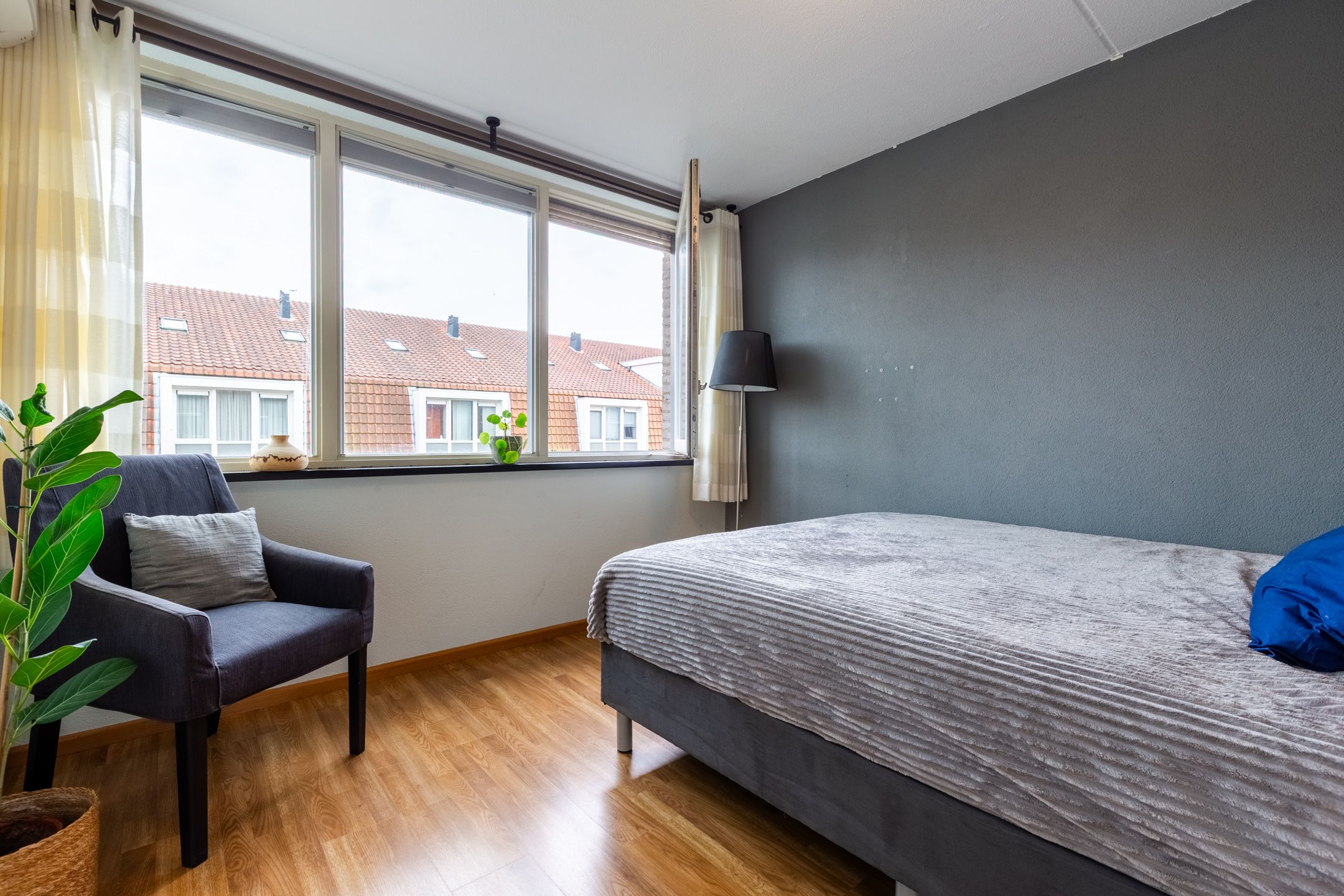 Foto 18 van Meilust 7