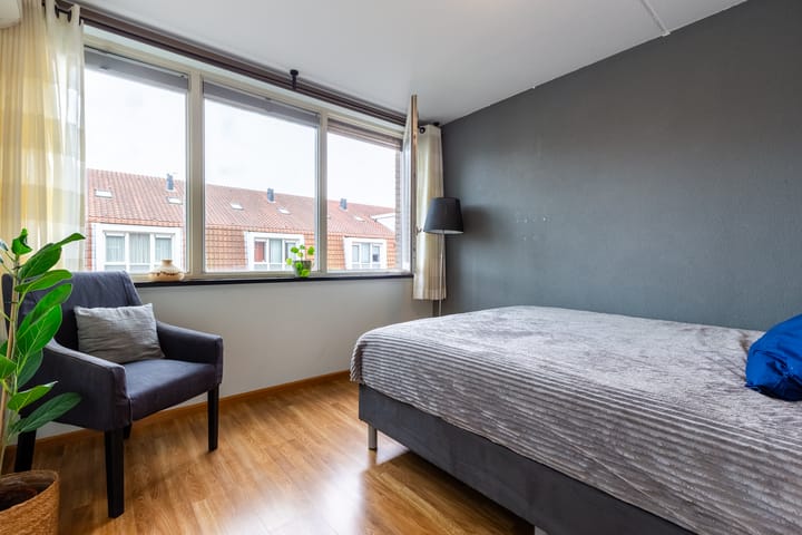 Foto 18 van Meilust 7