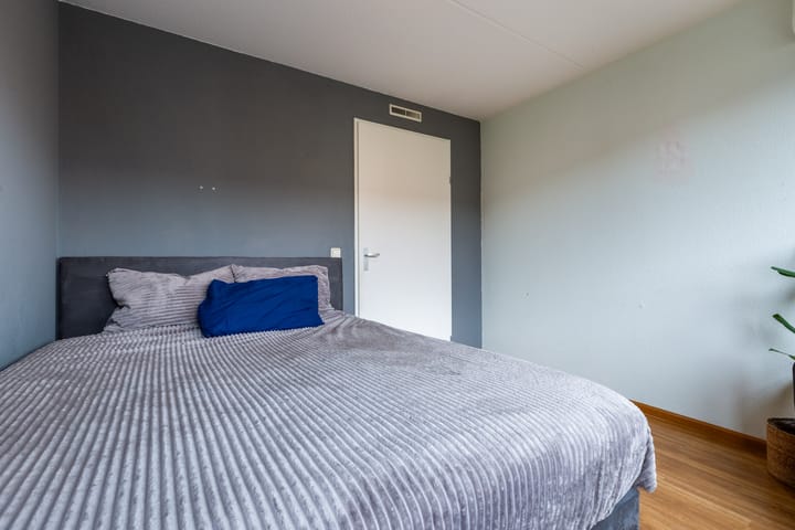 Foto 19 van Meilust 7