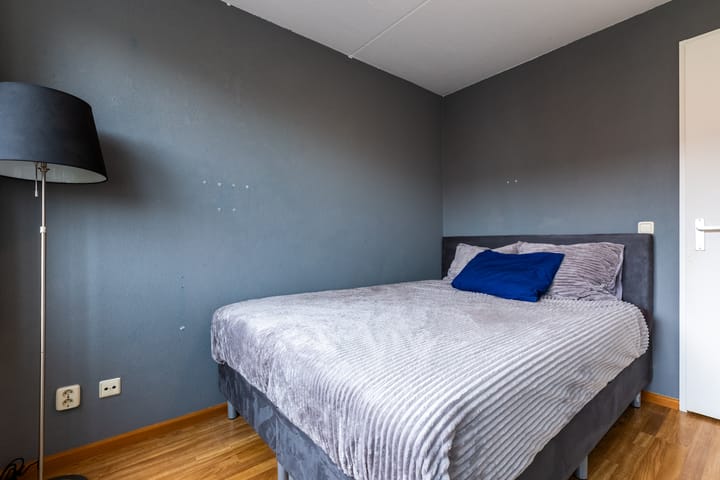 Foto 20 van Meilust 7