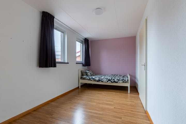 Foto 21 van Meilust 7