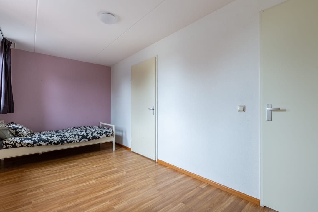 Foto 22 van Meilust 7