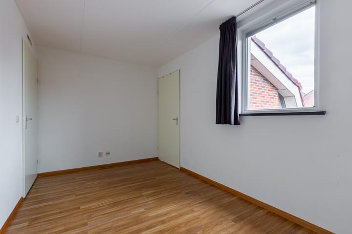 Foto 23 van Meilust 7