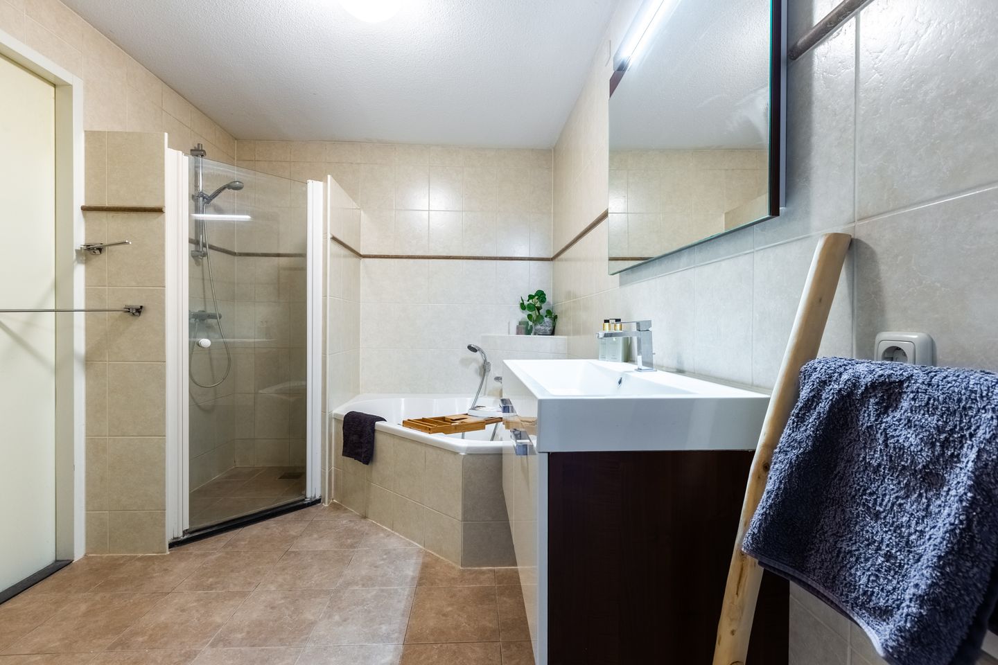 Foto 25 van Meilust 7