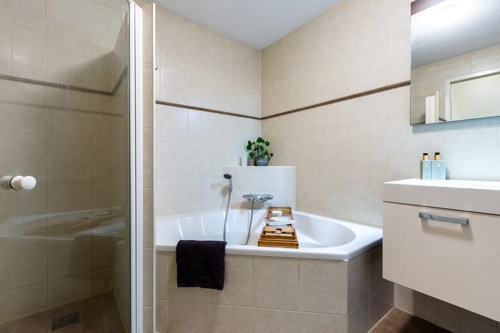 Foto 26 van Meilust 7