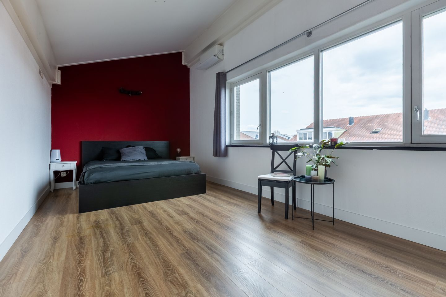 Foto 29 van Meilust 7