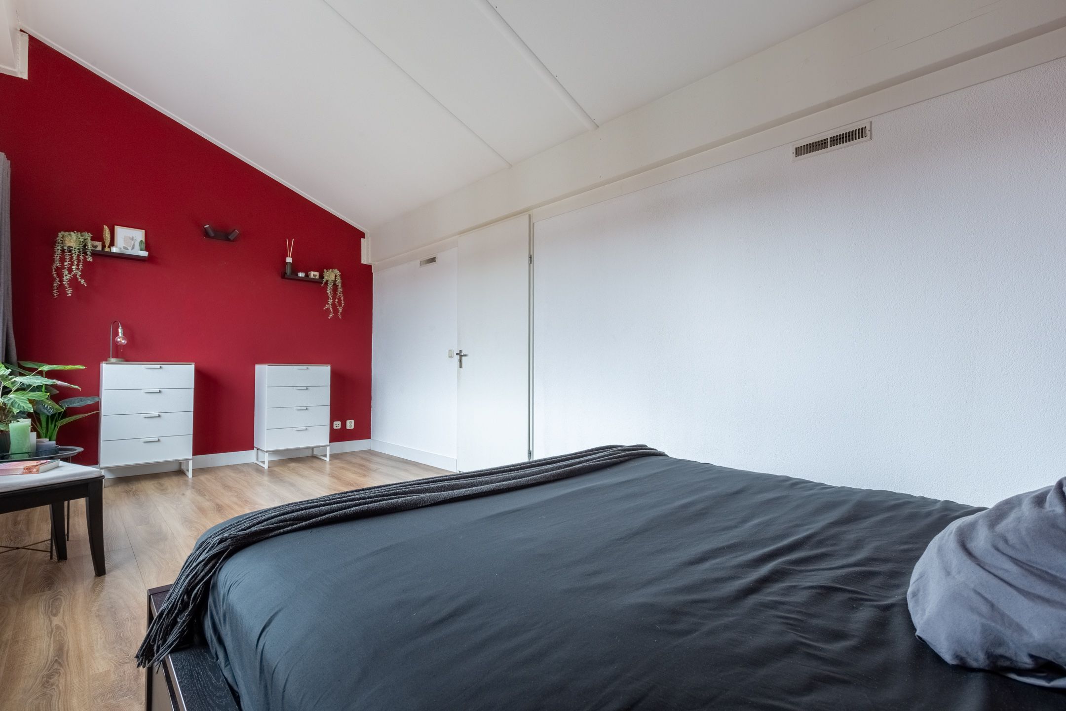 Foto 30 van Meilust 7