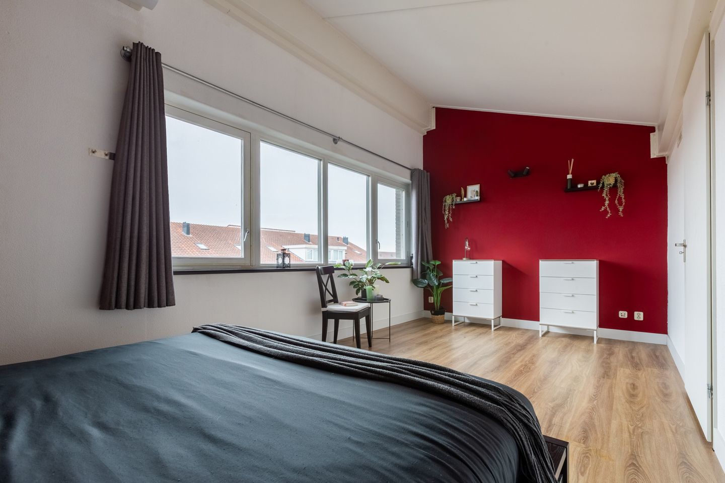 Foto 4 van Meilust 7