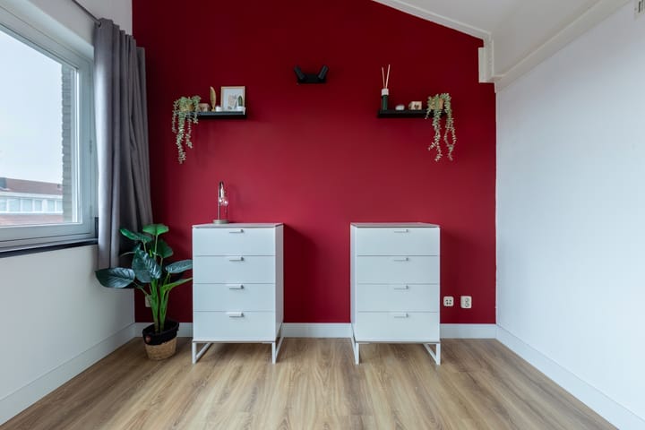 Foto 31 van Meilust 7