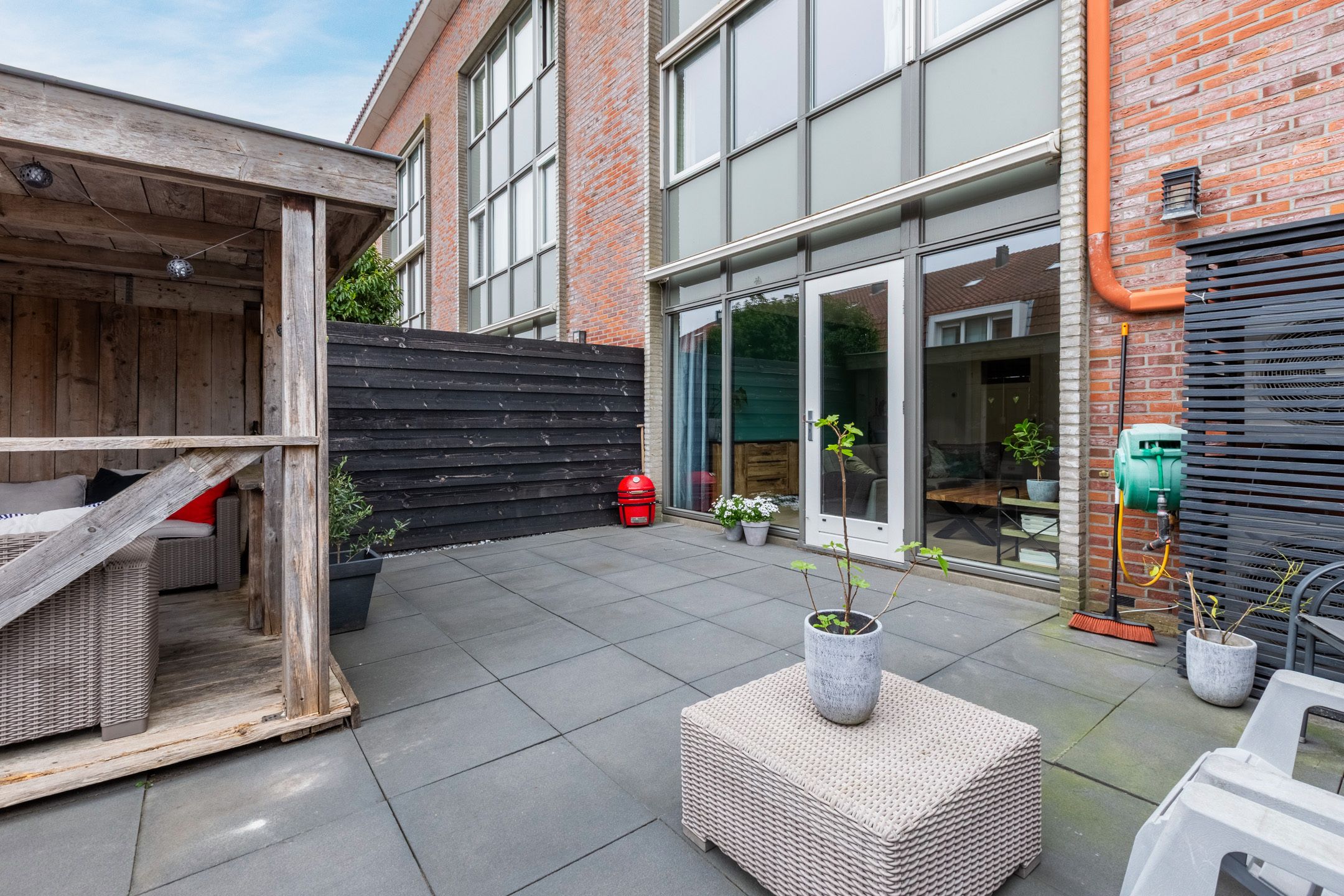 Foto 33 van Meilust 7