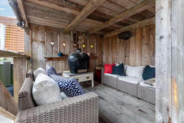 Foto 34 van Meilust 7