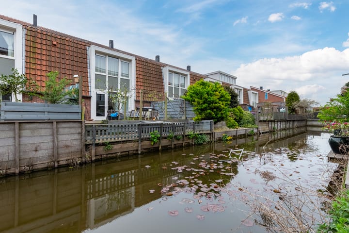 Foto 38 van Meilust 7