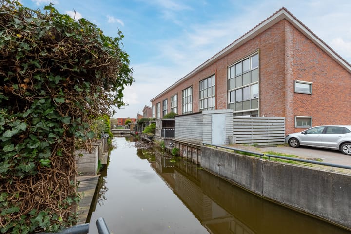 Foto 39 van Meilust 7