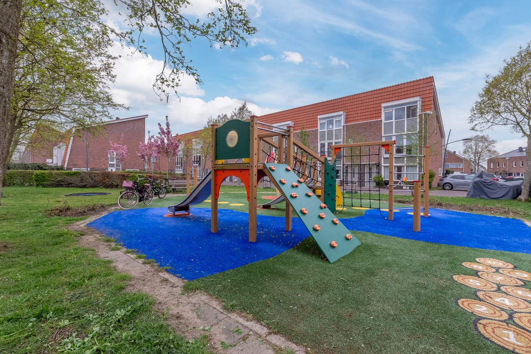 Foto 43 van Meilust 7