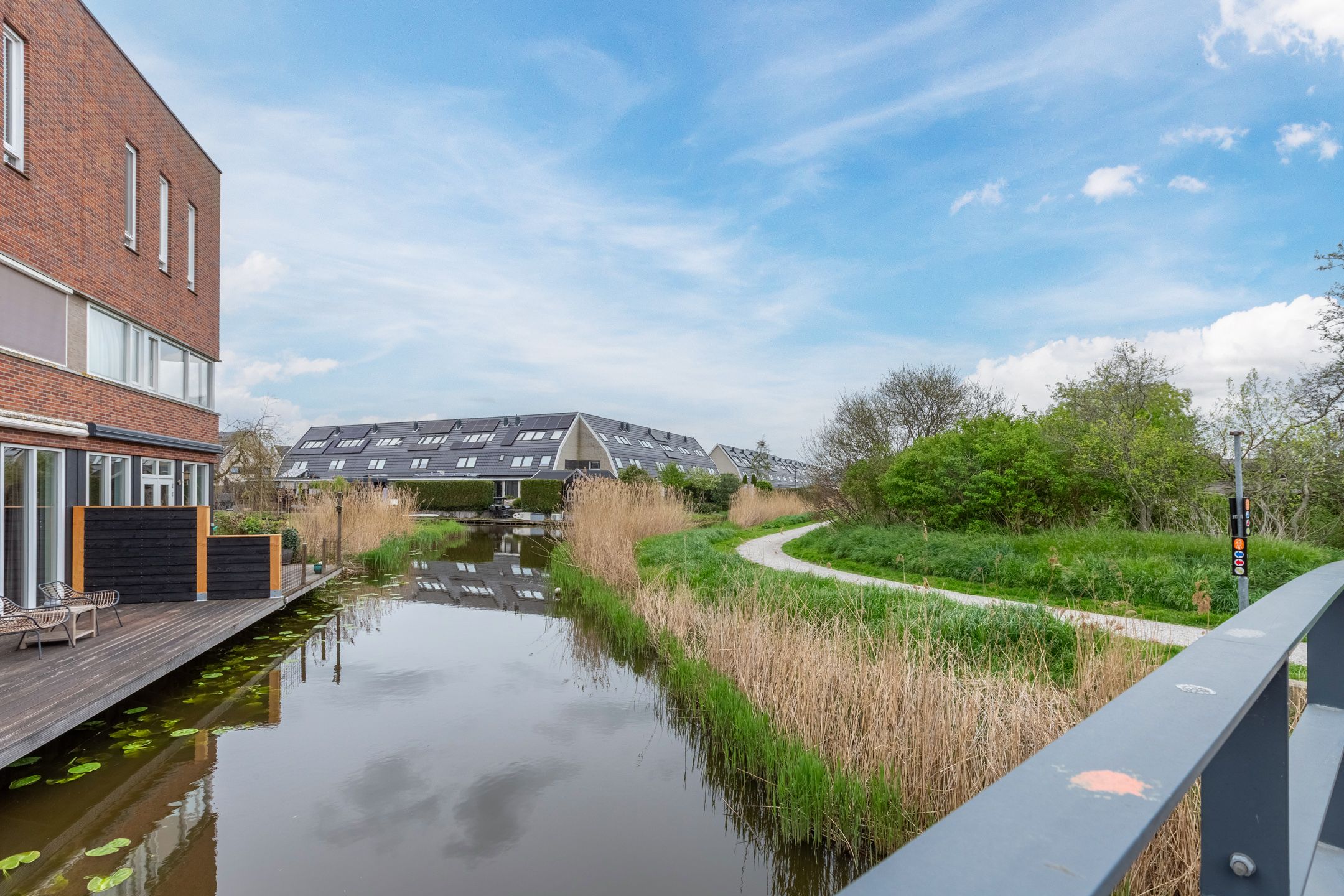 Foto 45 van Meilust 7