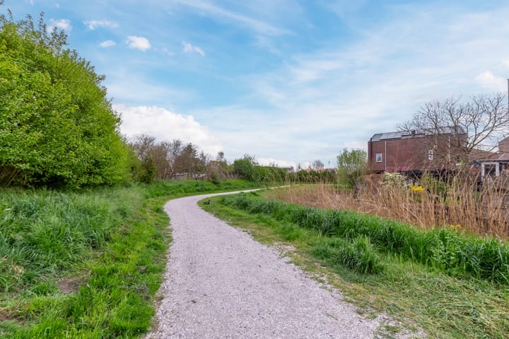 Foto 46 van Meilust 7