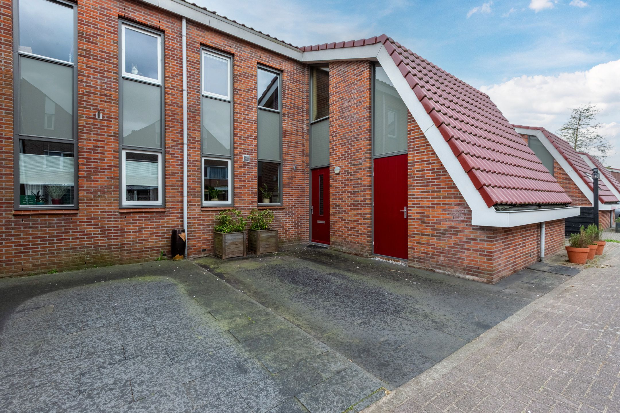 Foto 3 van Meilust 7