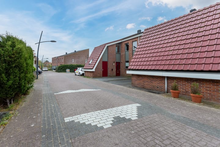 Foto 41 van Meilust 7