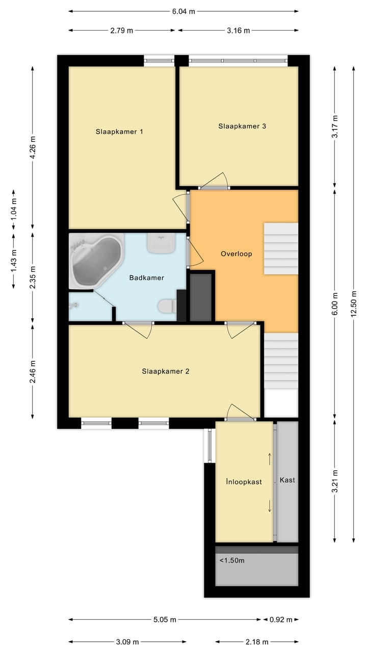 Foto 48 van Meilust 7