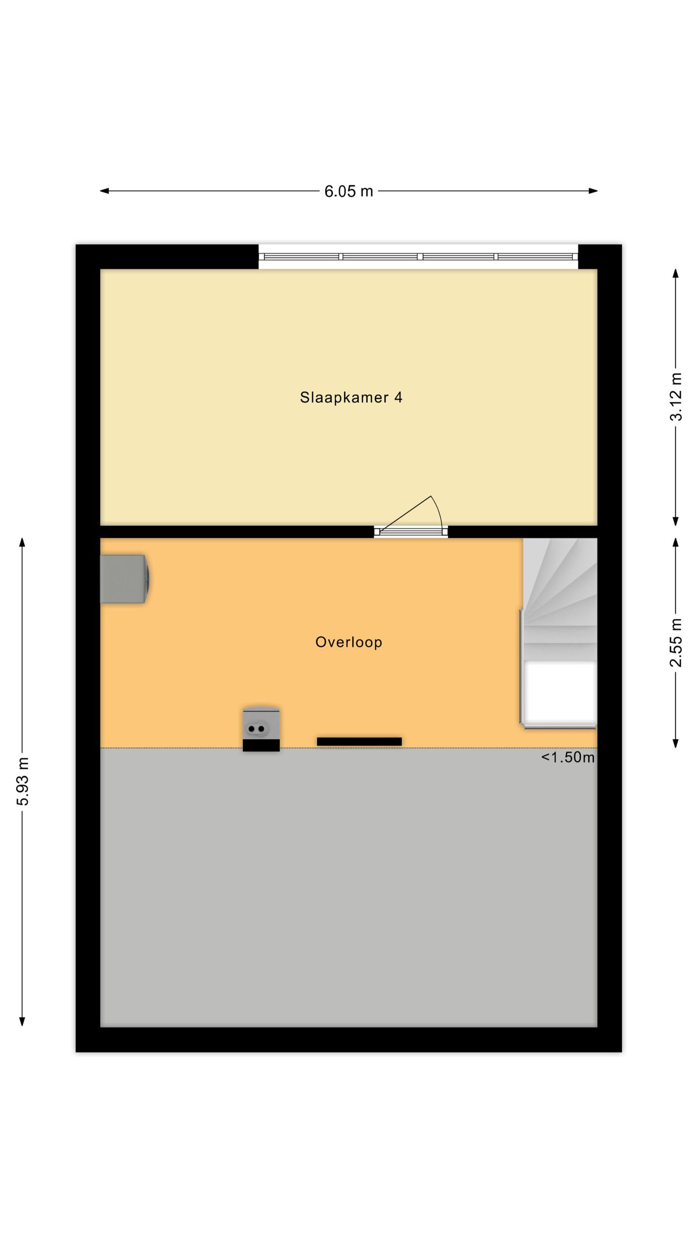 Foto 49 van Meilust 7