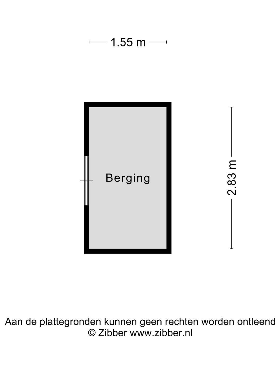 Foto 23 van Haarsteegsestraat 29-C