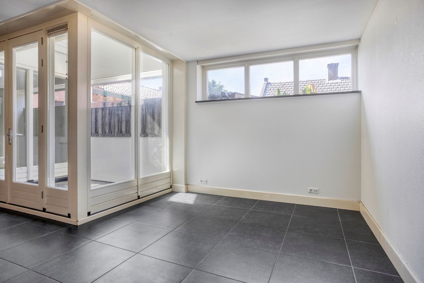 Foto 4 van Haarsteegsestraat 29-C