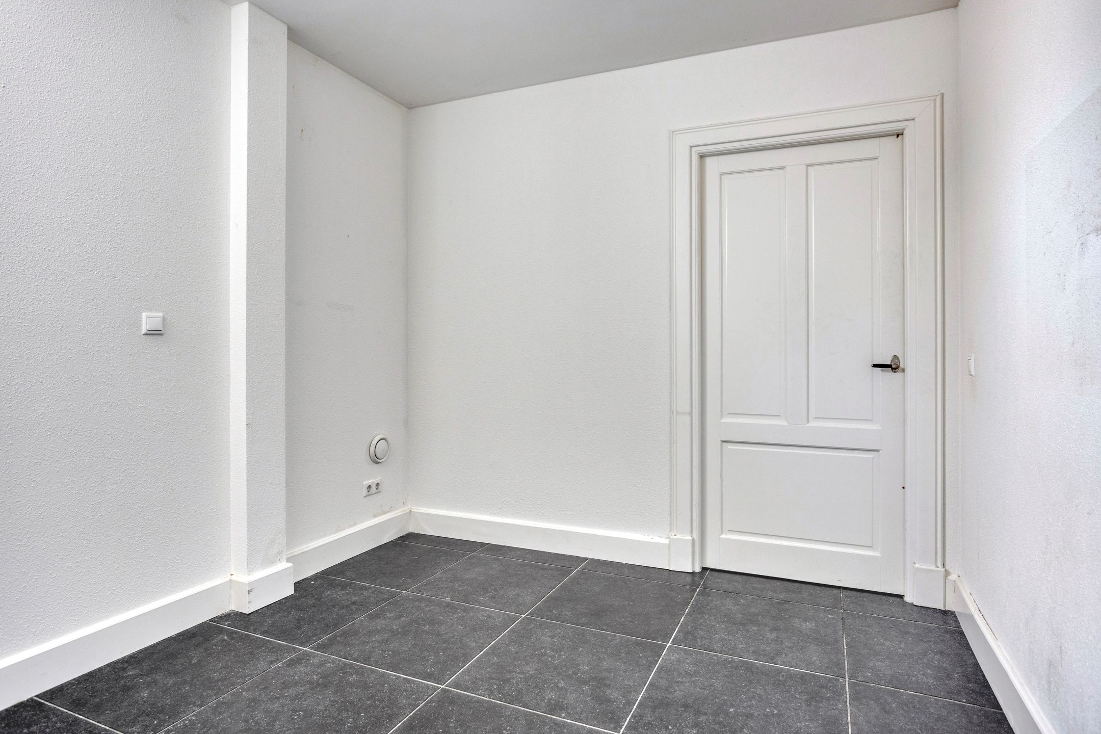 Foto 9 van Haarsteegsestraat 29-C