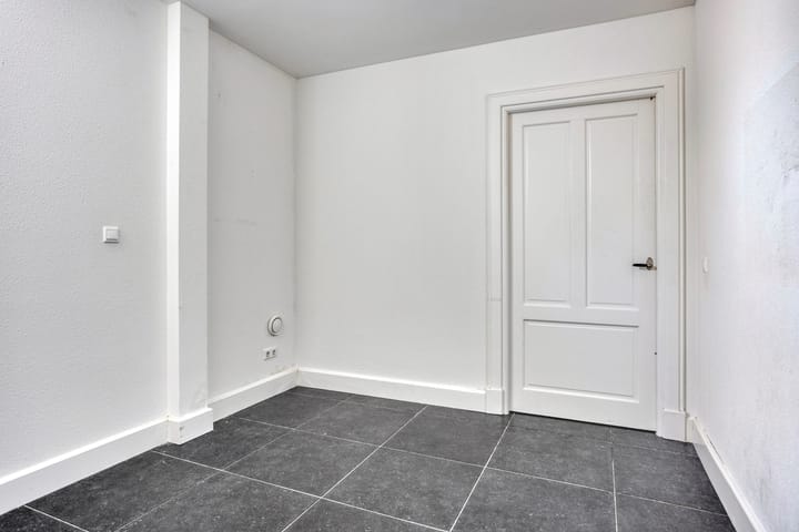 Foto 9 van Haarsteegsestraat 29-C