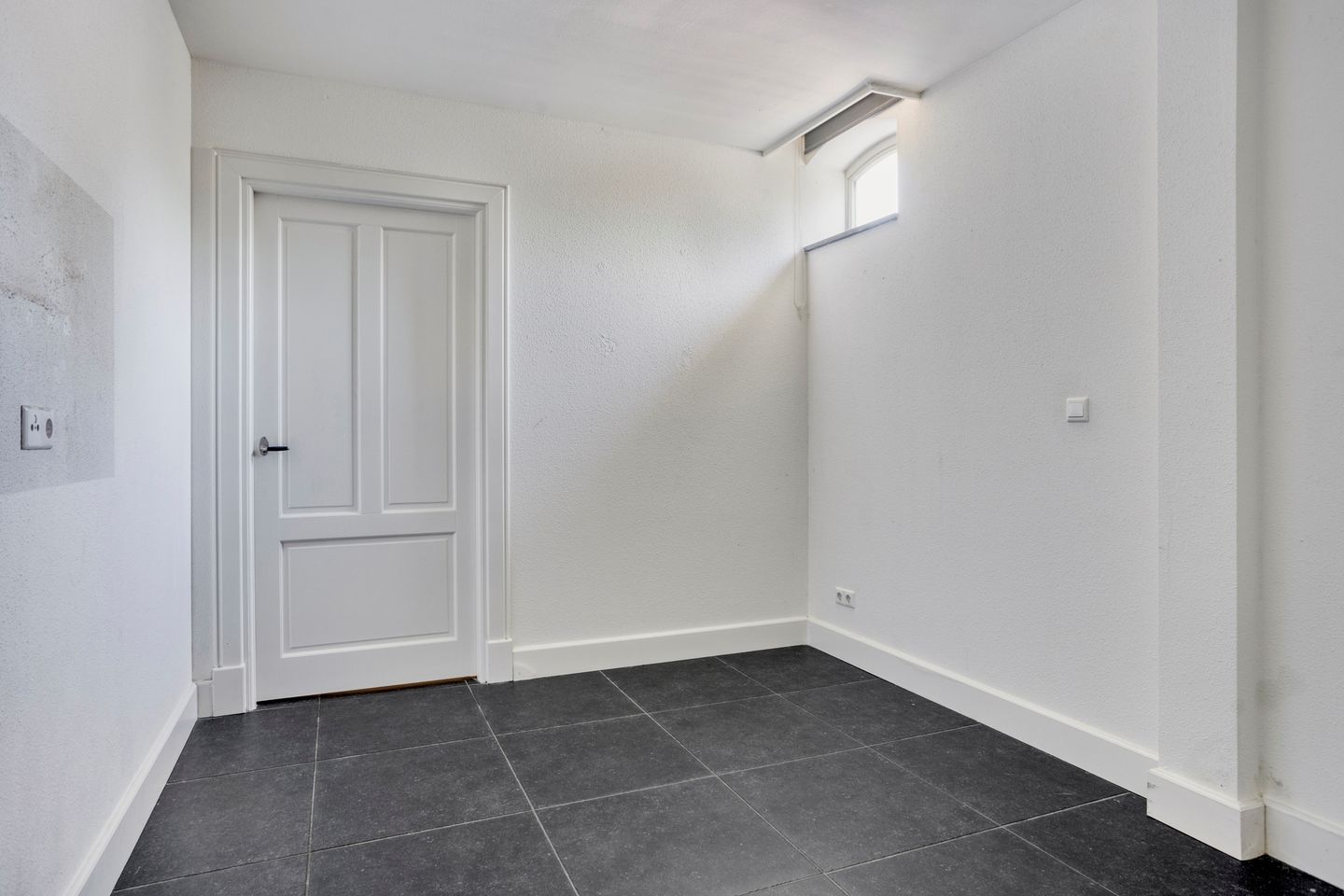 Foto 10 van Haarsteegsestraat 29-C