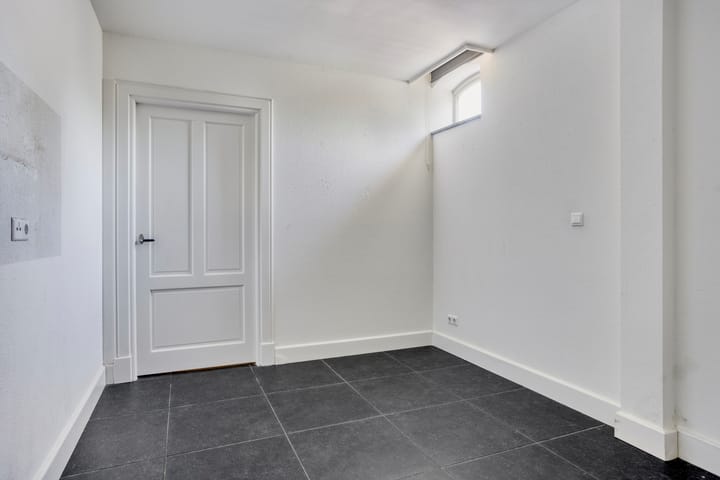 Foto 10 van Haarsteegsestraat 29-C