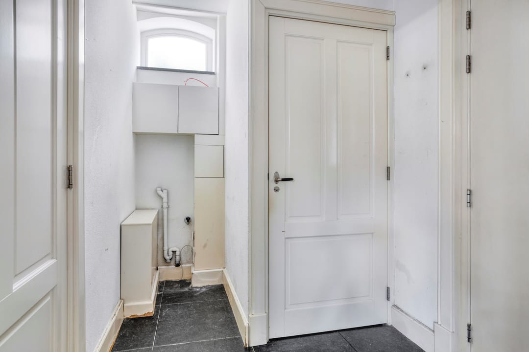 Foto 11 van Haarsteegsestraat 29-C