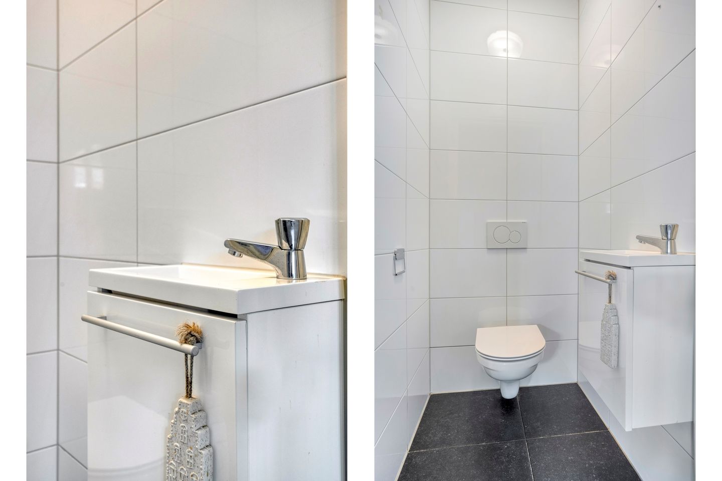 Foto 14 van Haarsteegsestraat 29-C