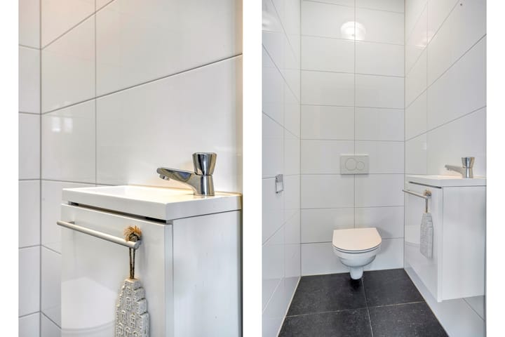 Foto 14 van Haarsteegsestraat 29-C