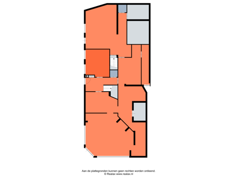 Bekijk plattegrond