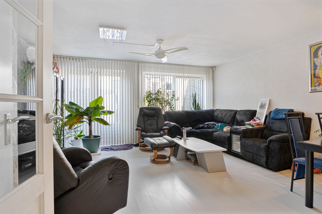 Foto 2 van Groen-blauwlaan 157