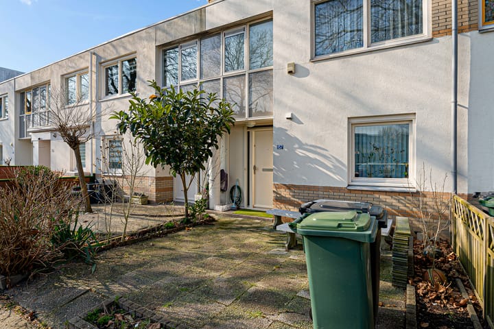 Foto 6 van Groen-blauwlaan 157