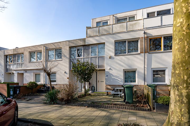 Foto 8 van Groen-blauwlaan 157