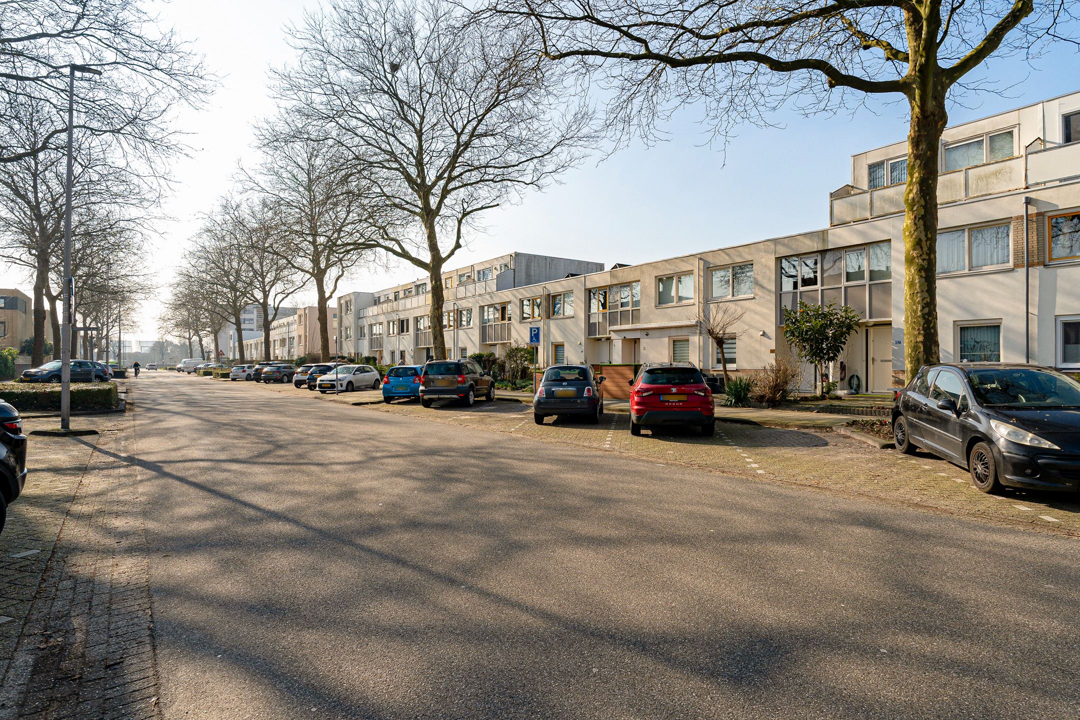 Foto 9 van Groen-blauwlaan 157