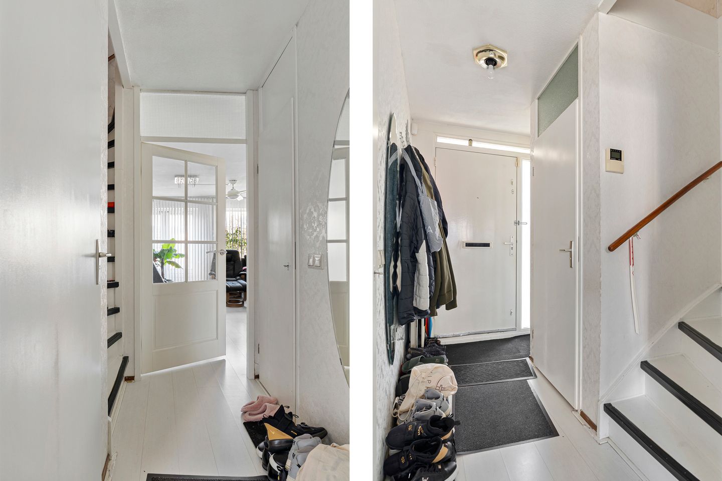 Foto 10 van Groen-blauwlaan 157