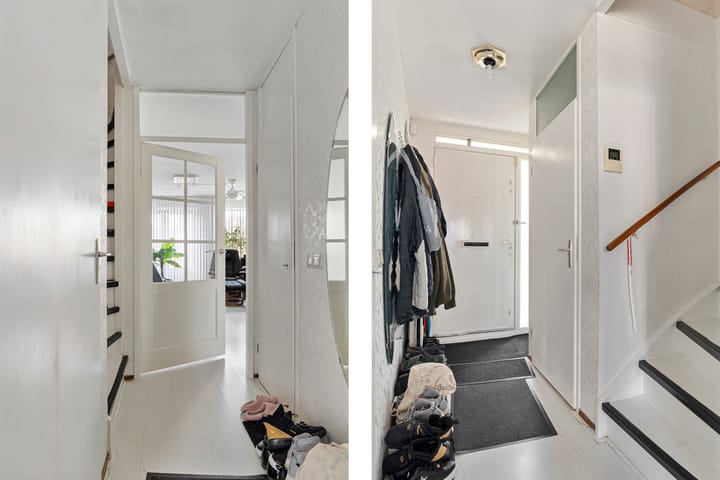 Foto 10 van Groen-blauwlaan 157