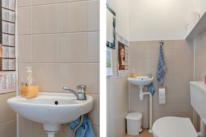 Foto 11 van Groen-blauwlaan 157