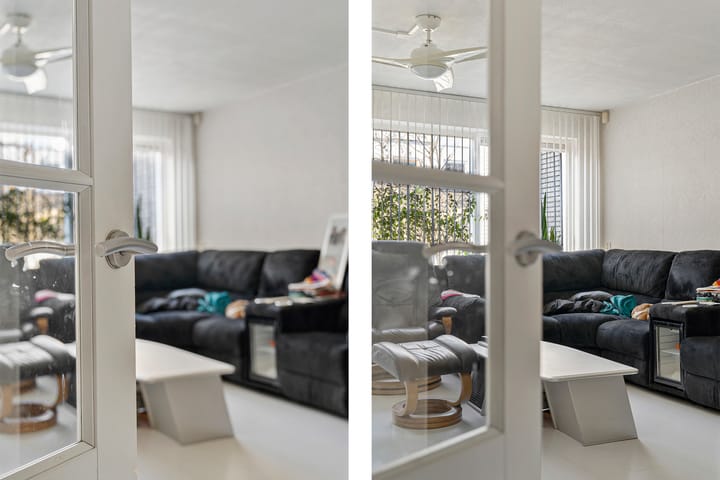 Foto 12 van Groen-blauwlaan 157