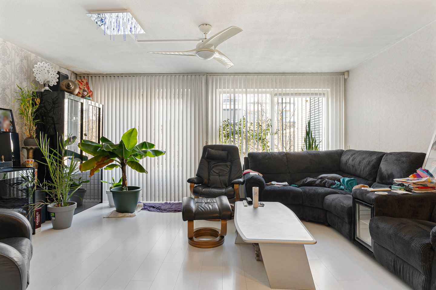 Foto 14 van Groen-blauwlaan 157