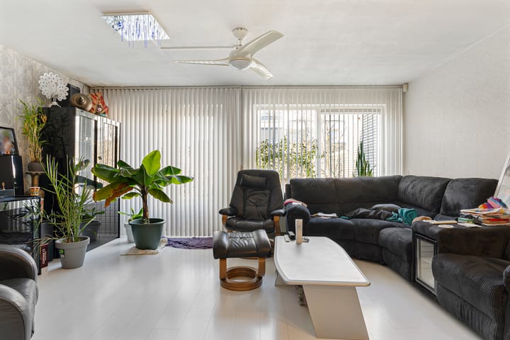 Foto 14 van Groen-blauwlaan 157