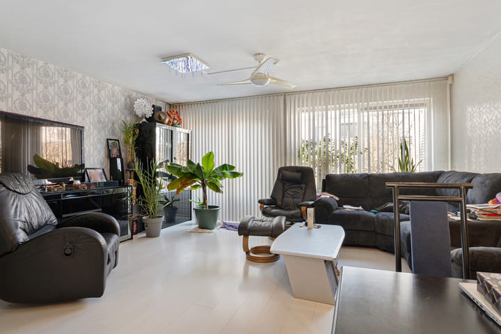 Foto 15 van Groen-blauwlaan 157